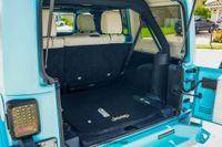 2016 Jeep Wrangler Unlimited Sport for sale