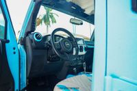 2016 Jeep Wrangler Unlimited Sport for sale