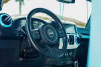 2016 Jeep Wrangler Unlimited Sport for sale