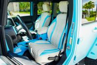 2016 Jeep Wrangler Unlimited Sport for sale