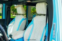 2016 Jeep Wrangler Unlimited Sport for sale
