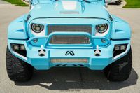 2016 Jeep Wrangler Unlimited Sport for sale