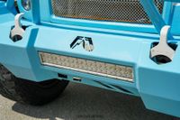 2016 Jeep Wrangler Unlimited Sport for sale