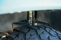 2016 Jeep Wrangler Unlimited Sport for sale
