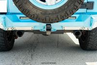 2016 Jeep Wrangler Unlimited Sport for sale