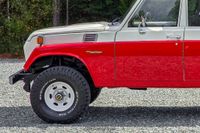 1978 Toyota Land Cruiser FJ55 for sale