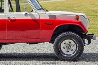 1978 Toyota Land Cruiser FJ55 for sale