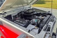 1978 Toyota Land Cruiser FJ55 for sale