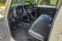 1978 Toyota Land Cruiser FJ55 for sale