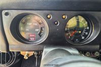 1978 Toyota Land Cruiser FJ55 for sale