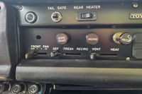 1978 Toyota Land Cruiser FJ55 for sale