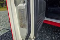 1978 Toyota Land Cruiser FJ55 for sale