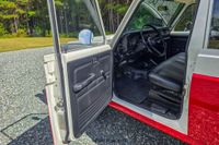 1978 Toyota Land Cruiser FJ55 for sale