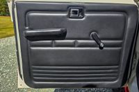 1978 Toyota Land Cruiser FJ55 for sale