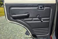 1978 Toyota Land Cruiser FJ55 for sale