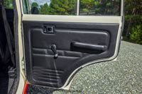 1978 Toyota Land Cruiser FJ55 for sale