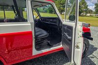 1978 Toyota Land Cruiser FJ55 for sale
