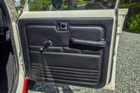 1978 Toyota Land Cruiser FJ55 for sale