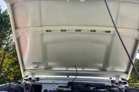 1978 Toyota Land Cruiser FJ55 for sale