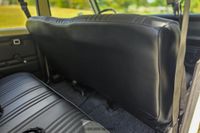 1978 Toyota Land Cruiser FJ55 for sale