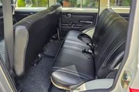 1978 Toyota Land Cruiser FJ55 for sale