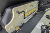 1978 Toyota Land Cruiser FJ55 for sale