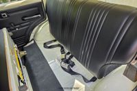 1978 Toyota Land Cruiser FJ55 for sale
