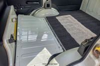 1978 Toyota Land Cruiser FJ55 for sale