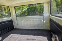 1978 Toyota Land Cruiser FJ55 for sale