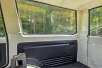 1978 Toyota Land Cruiser FJ55 for sale