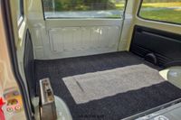 1978 Toyota Land Cruiser FJ55 for sale