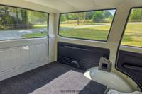 1978 Toyota Land Cruiser FJ55 for sale