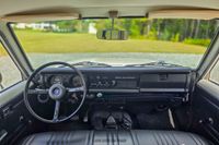 1978 Toyota Land Cruiser FJ55 for sale