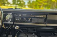 1978 Toyota Land Cruiser FJ55 for sale