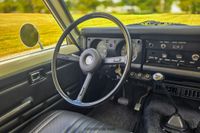 1978 Toyota Land Cruiser FJ55 for sale