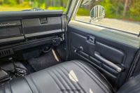1978 Toyota Land Cruiser FJ55 for sale