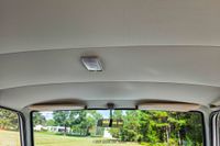 1978 Toyota Land Cruiser FJ55 for sale
