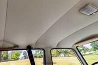 1978 Toyota Land Cruiser FJ55 for sale