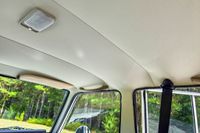 1978 Toyota Land Cruiser FJ55 for sale