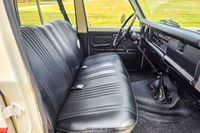 1978 Toyota Land Cruiser FJ55 for sale