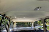 1978 Toyota Land Cruiser FJ55 for sale