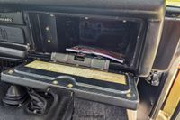 1978 Toyota Land Cruiser FJ55 for sale