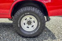 1978 Toyota Land Cruiser FJ55 for sale
