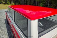 1978 Toyota Land Cruiser FJ55 for sale