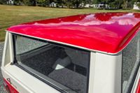 1978 Toyota Land Cruiser FJ55 for sale