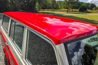 1978 Toyota Land Cruiser FJ55 for sale