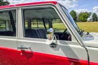 1978 Toyota Land Cruiser FJ55 for sale