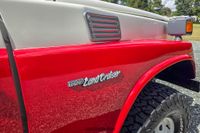 1978 Toyota Land Cruiser FJ55 for sale