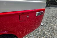 1978 Toyota Land Cruiser FJ55 for sale