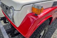1978 Toyota Land Cruiser FJ55 for sale